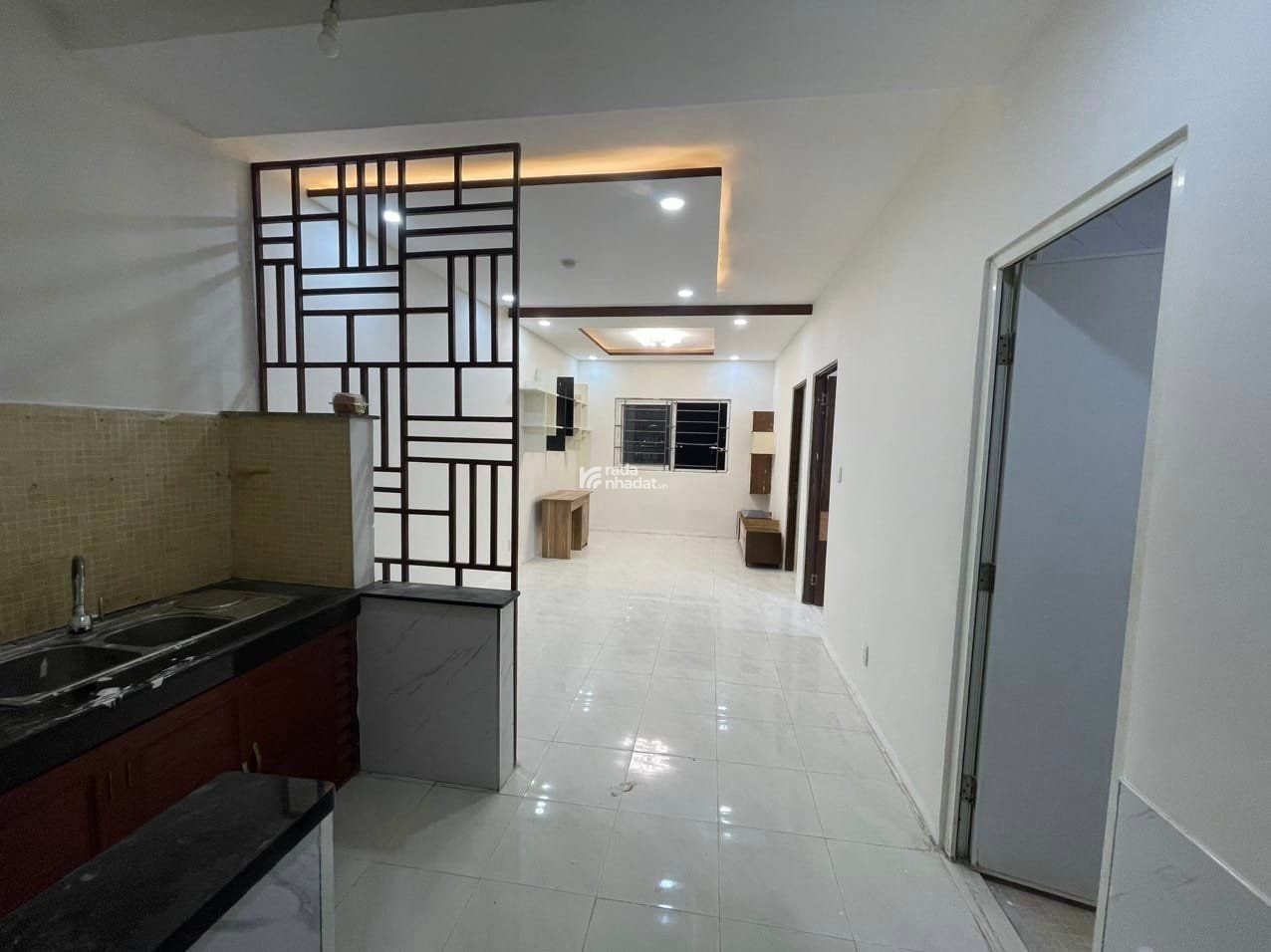 Chuyển công tác tôi cần bán căn chung cư Bluehouse Sơn Trà Đà Nẵng