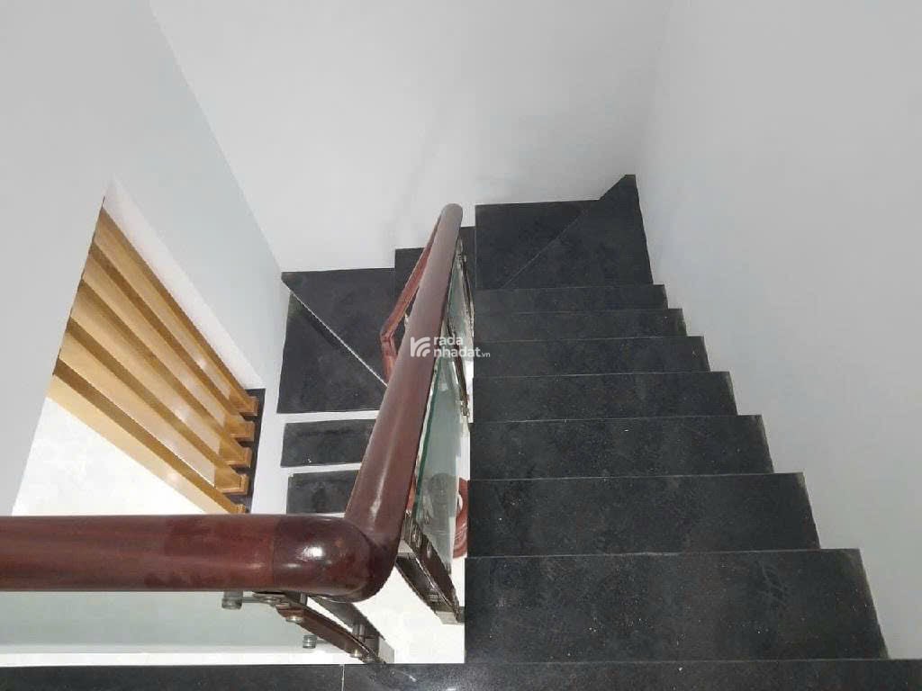 Nhà HXH Vườn Lài, 80m2, 4PN, chỉ 7.9 tỷ TL, cho thuê 12tr/tháng