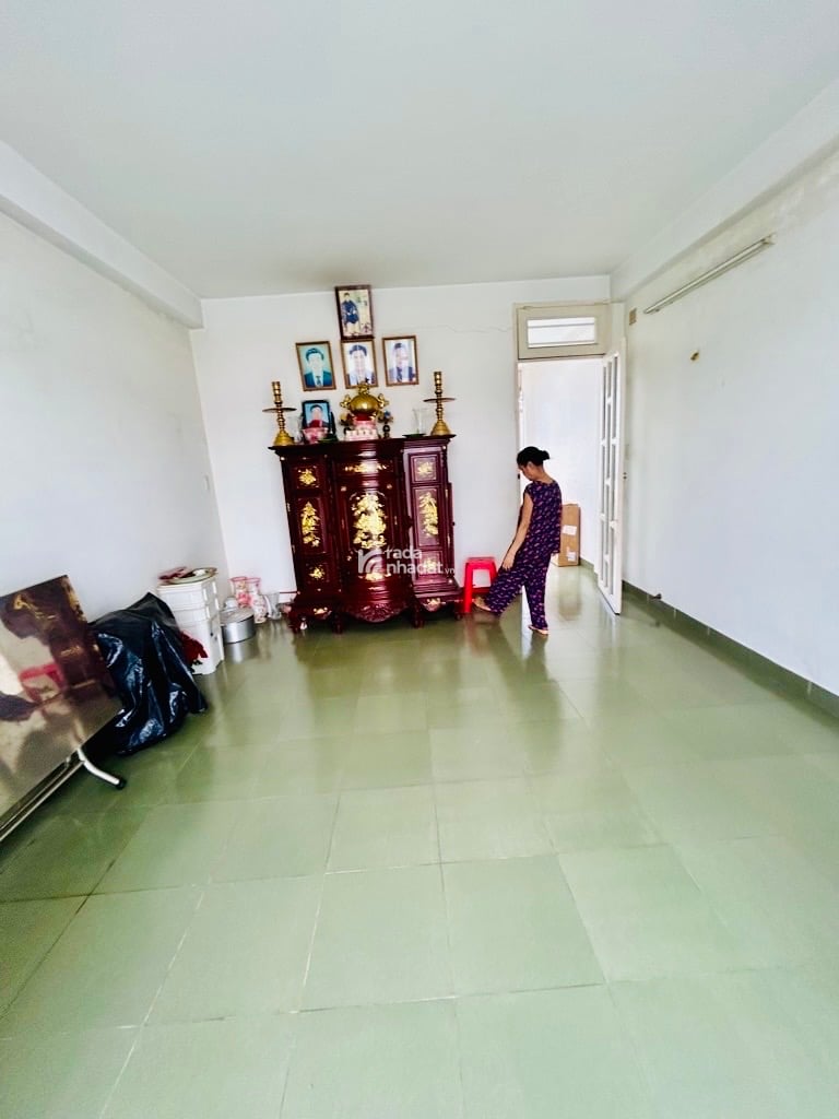 MẶT TIỀN KHU PHÂN LÔ TÂY THẠNH – 100M – 4 LẦU – 9PN – SẴN DÒNG T.IỀN – CHỈ 13.T TL