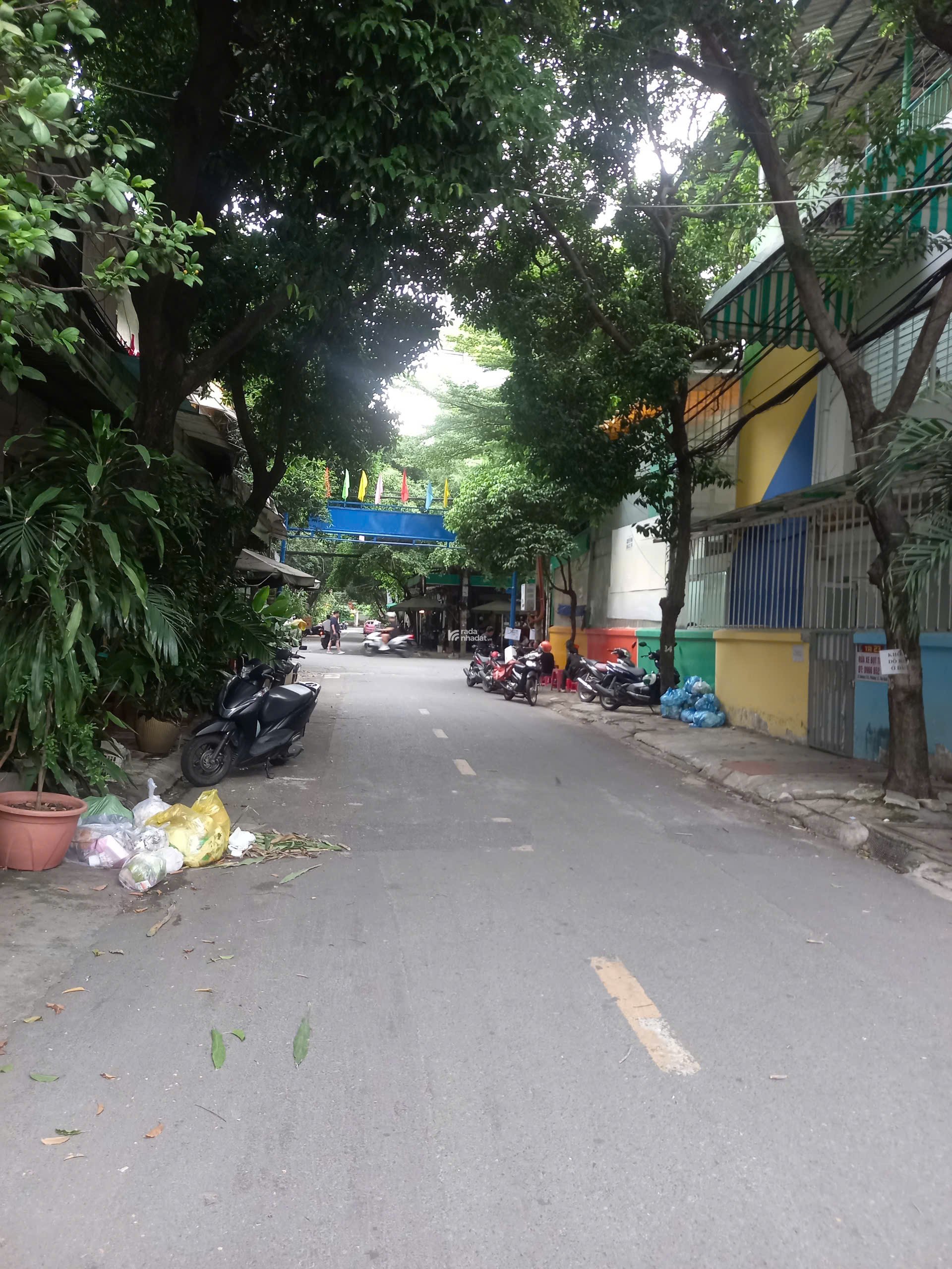 BÁN NHÀ ĐẸP KHU K300_MT PHAN BÁ PHIẾN, TÂN BÌNH_DT: 8x2m_GIÁ GIẢM CÒN 37 TỶ