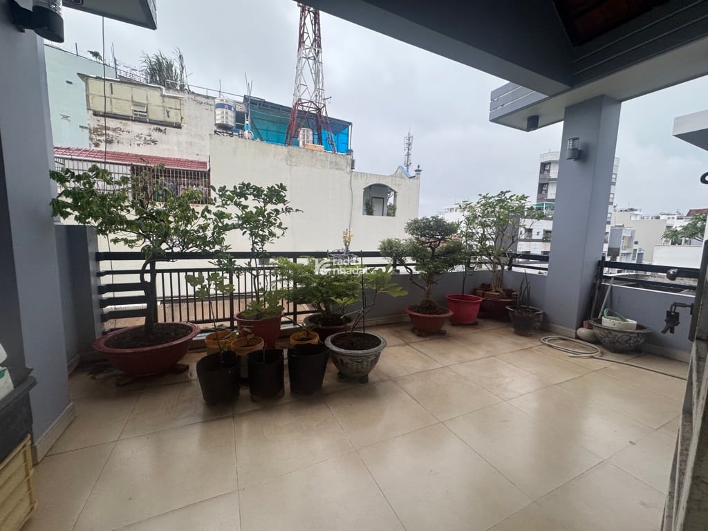 HXH THOẠI NGỌC HẦU, TÂN PHÚ, CHUẨN 73M2 HIẾM CÓ. GIẢM 550TR CHỈ CÒN 14T TL TỐT