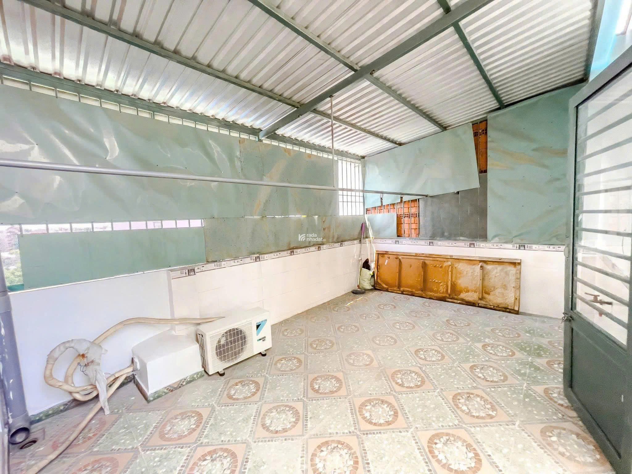  CƠ HỘI ĐẦU TƯ SIÊU LỢI NHUẬN , NHÀ 5 LẦU MẶT TIỀN HÀ HUY GIÁP, Q12