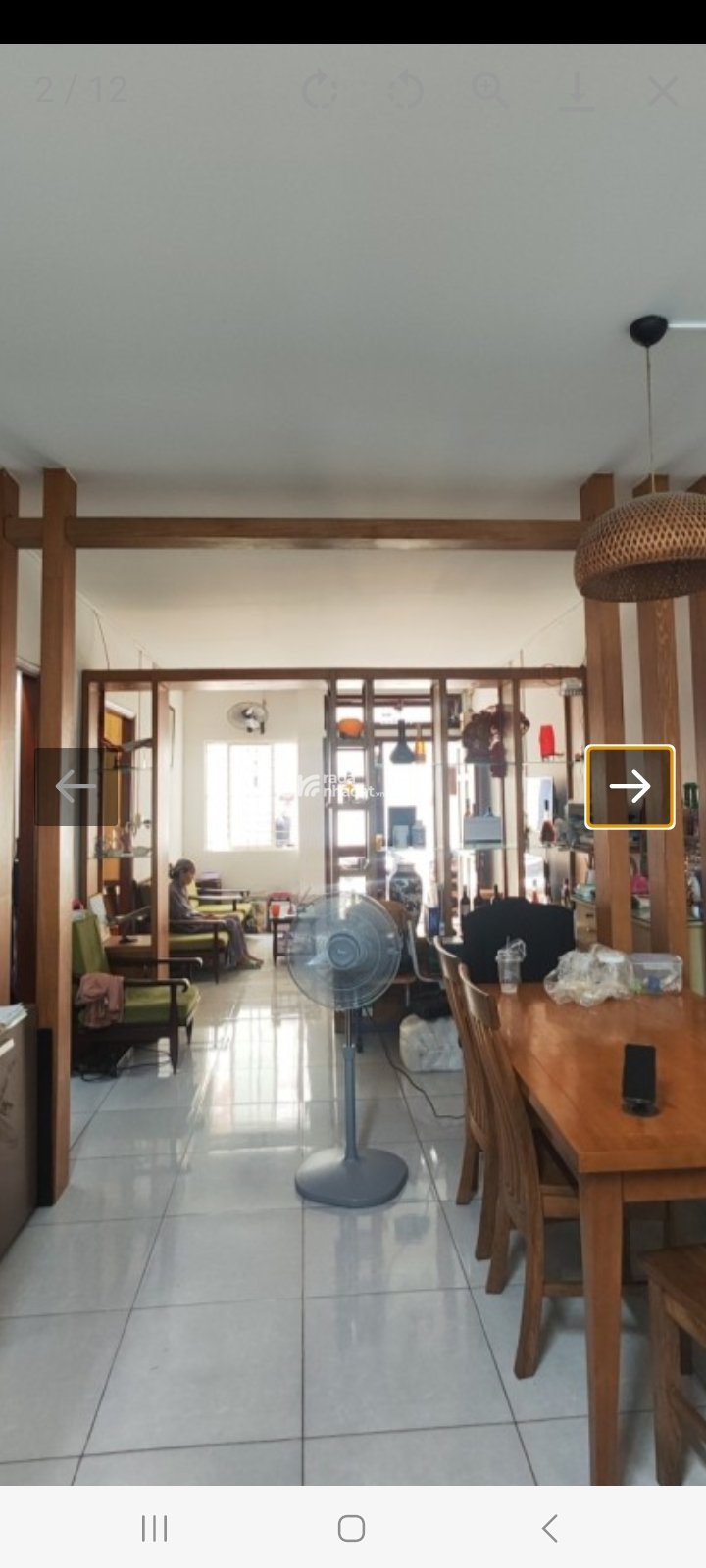 BOM TẤN TRIỆU ĐÔ – ĐỐI DIỆN TÒA NHÀ VIETTEL  CÔNG TRƯỜNG DÂN CHỦ – 24 CHDV DÒNG TIỀN 200TR/THÁNG –