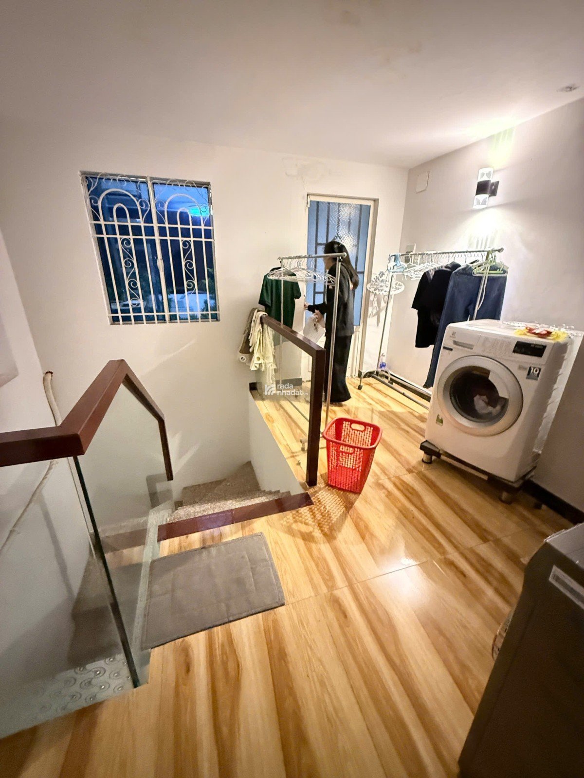 ĐẸP BÁN GẤP 4 Lầu, HẼM Ô TÔ,đường PHÚ THỌ HÒA, P.Phú Thọ Hòa,Tân Phú,Chỉ 7,4 Tỷ TL