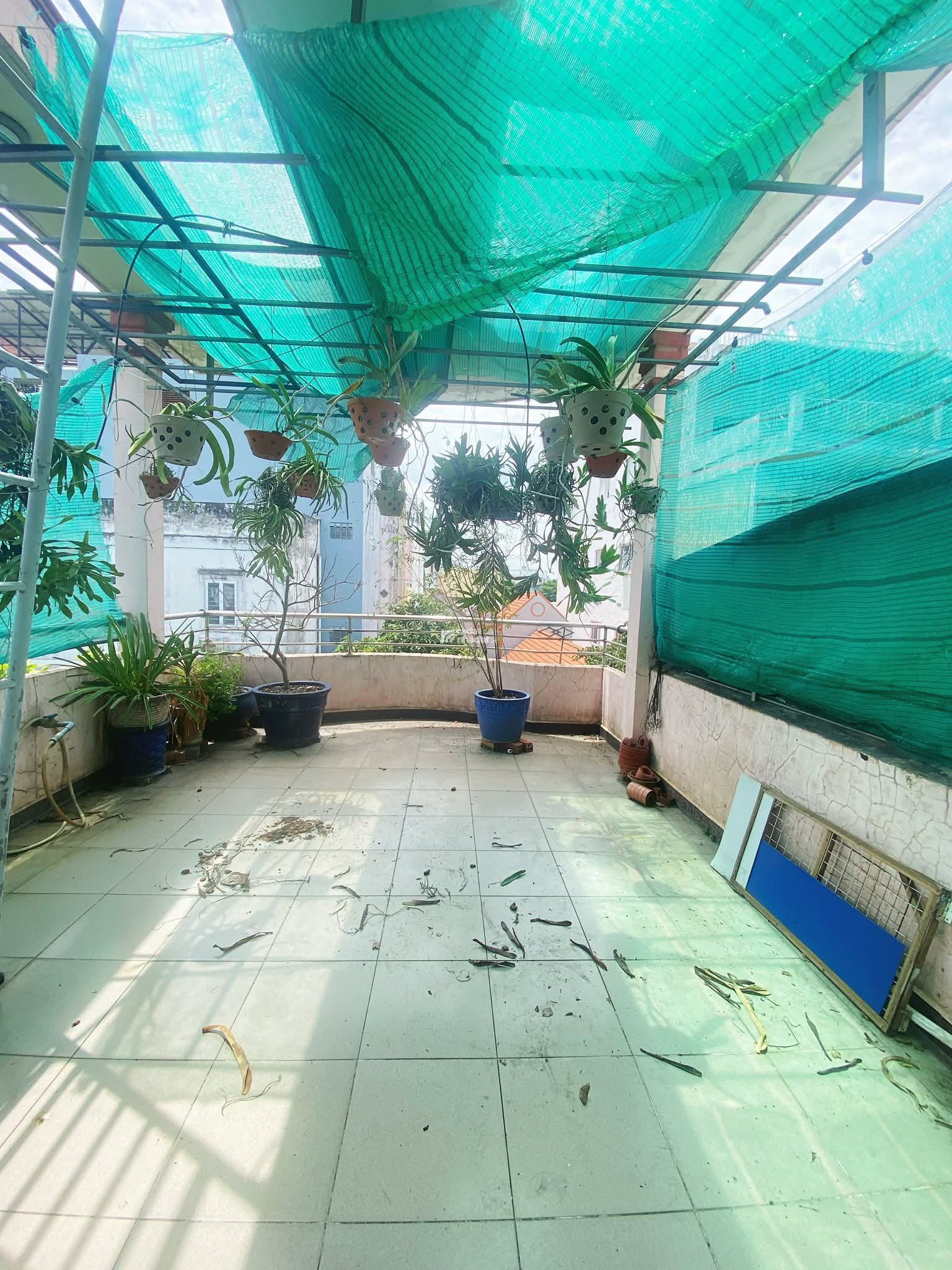 BÁN NHÀ 3 TẦNG BTCT TÂN HÒA ĐÔNG, BÌNH TRỊ ĐÔNG, BÌNH TÂN  CHỈ 7.5 TỶ