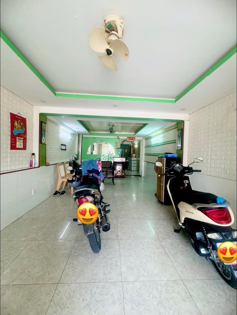 MẶT TIỀN KD-LÒ GỐM-NHÀ 4 TẦNG 100M2-GIÁ 15 TỶ