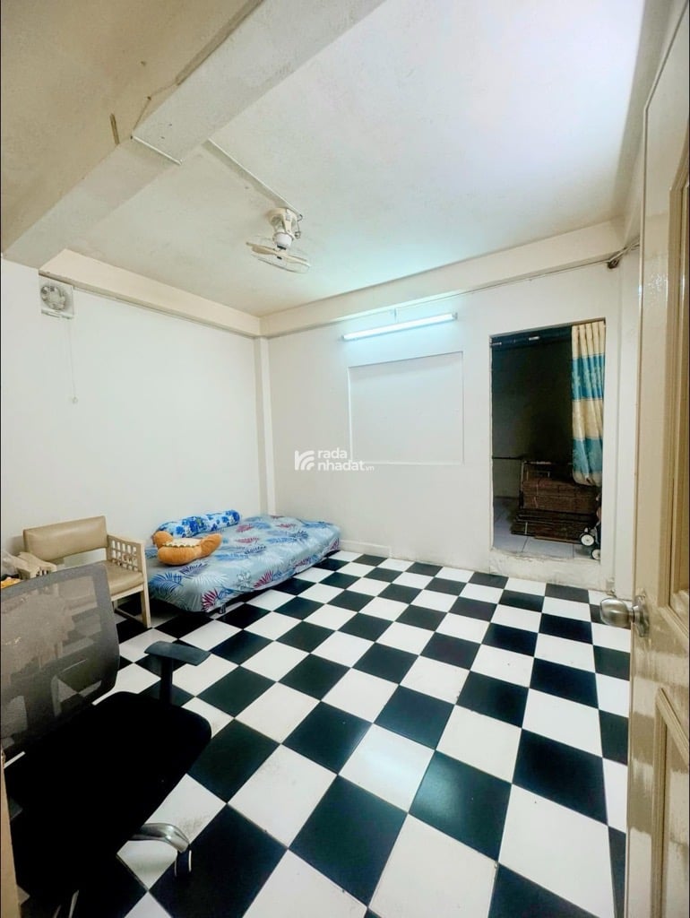 MẶT TIỀN KD-LÒ GỐM-NHÀ 4 TẦNG 100M2-GIÁ 15 TỶ