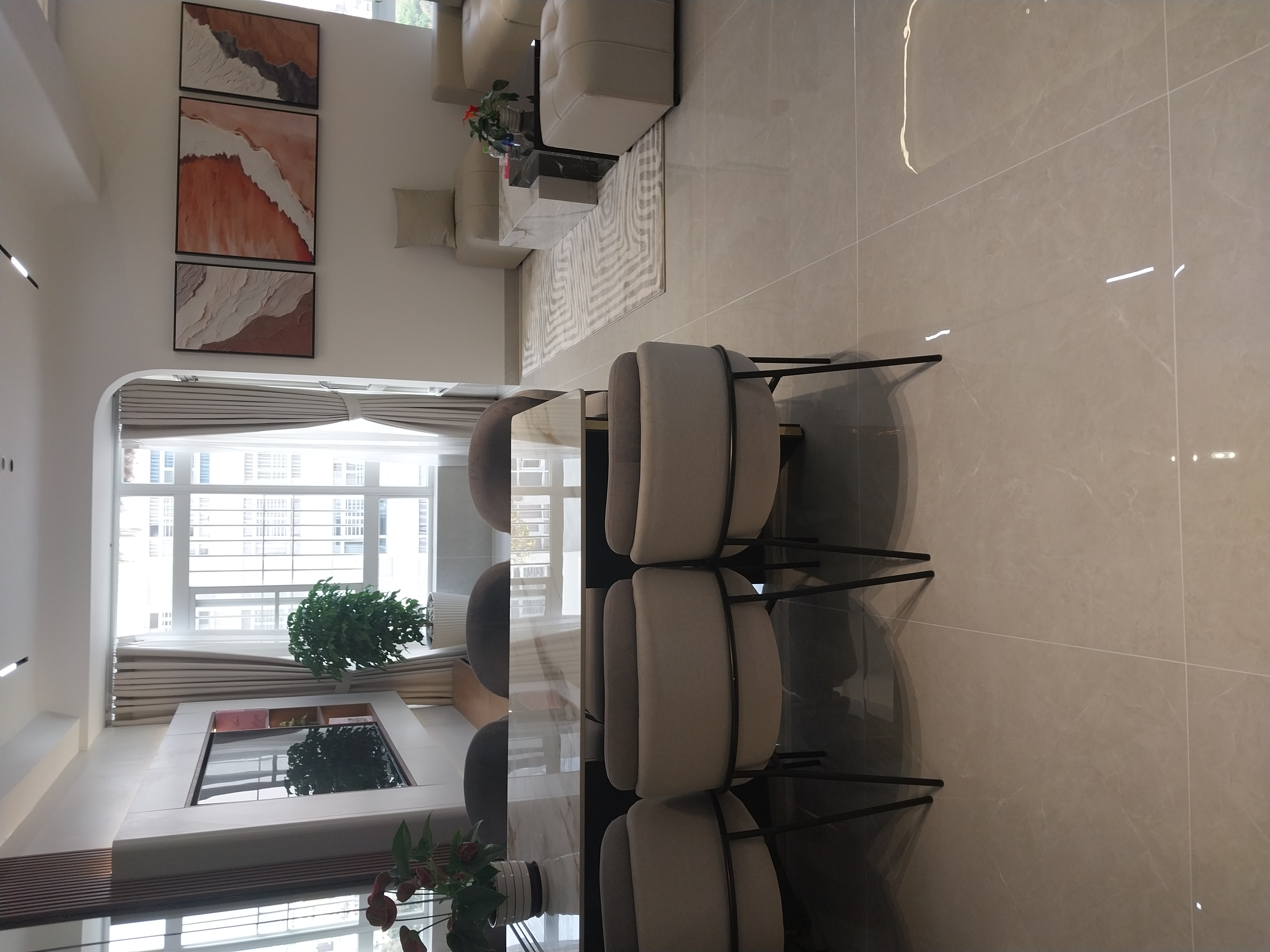 Bán nhanh căn hộ Scenic valley 1, gần ĐH RMIT, Phú Mỹ Hưng, Q7, 89m2, 2PN, giá 9,1 tỷ 