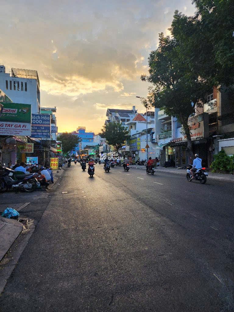 Bán Nhà HXH 1/ Đường Vườn Lài,Quận Tân Phú (4m x 20m x 2 Tầng) 7.9 Tỷ TL