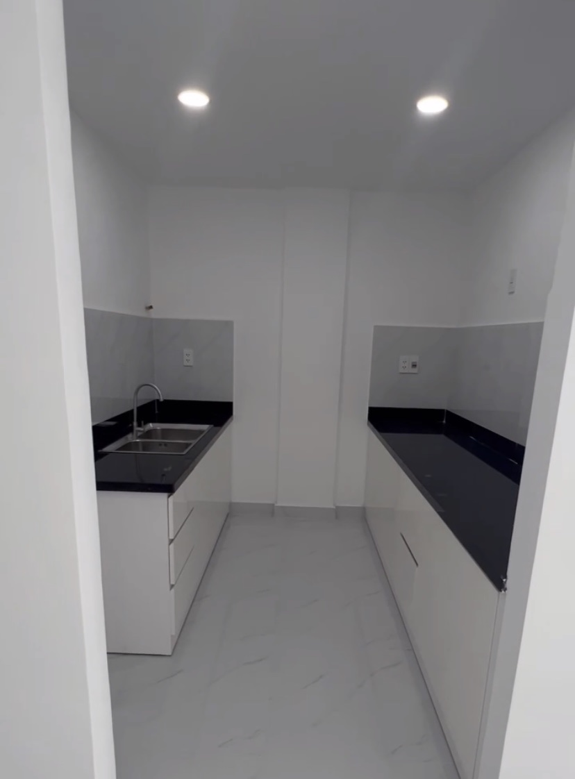 Cho thuê căn hộ 86m2 mới tinh, 2 pn, 2wc CONIC Boulevard 7tr