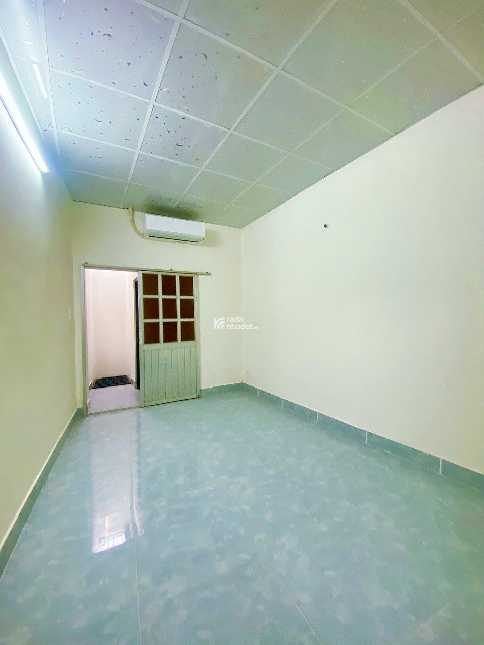 NHÀ MT TẠI LINH CHIỂU THỦ ĐỨC 50M2  GẦN ĐH CẢNH SÁT_ ĐHNH_ĐHSPKT _CĐCN_ NH_WINCOM. 50m2 2 tầng