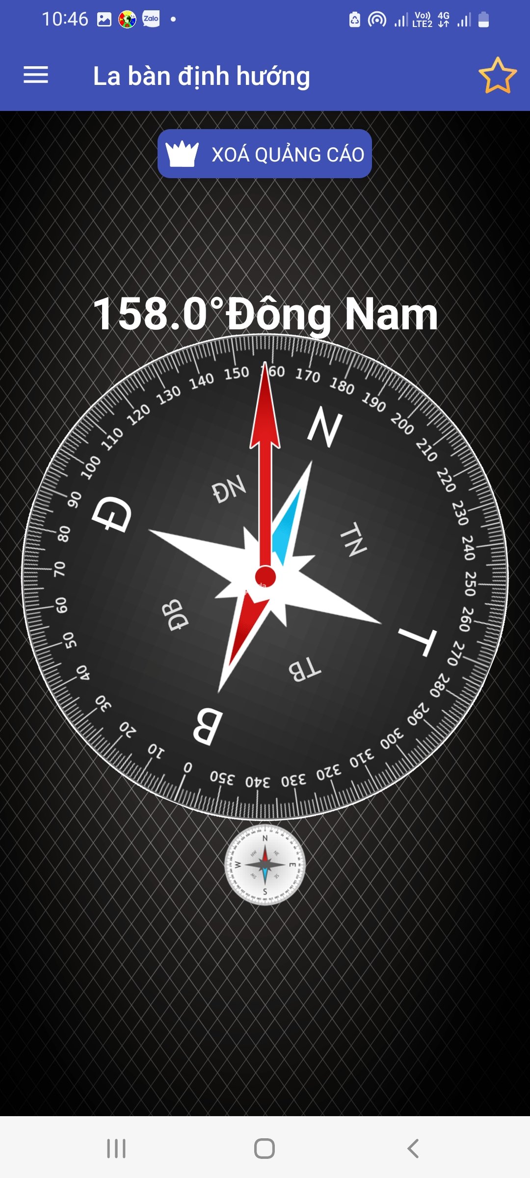 NHÀ MT TẠI LINH CHIỂU THỦ ĐỨC 50M2  GẦN ĐH CẢNH SÁT_ ĐHNH_ĐHSPKT _CĐCN_ NH_WINCOM. 50m2 2 tầng