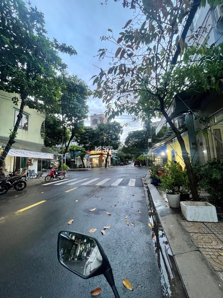 SÁT VÁCH Q11, MTKD LÊ SAO, TÂN PHÚ, 72M2 MỚI Ở NGAY. GIẢM 550TR CHỈ 12T 