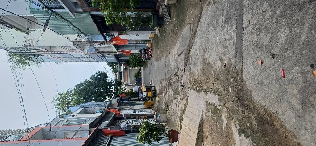 NHÀ ĐẸP SIÊU RỘNG – 2 CĂN TRONG 1 – VỊ TRÍ ĐẮC ĐỊA HL2 BÌNH TÂN