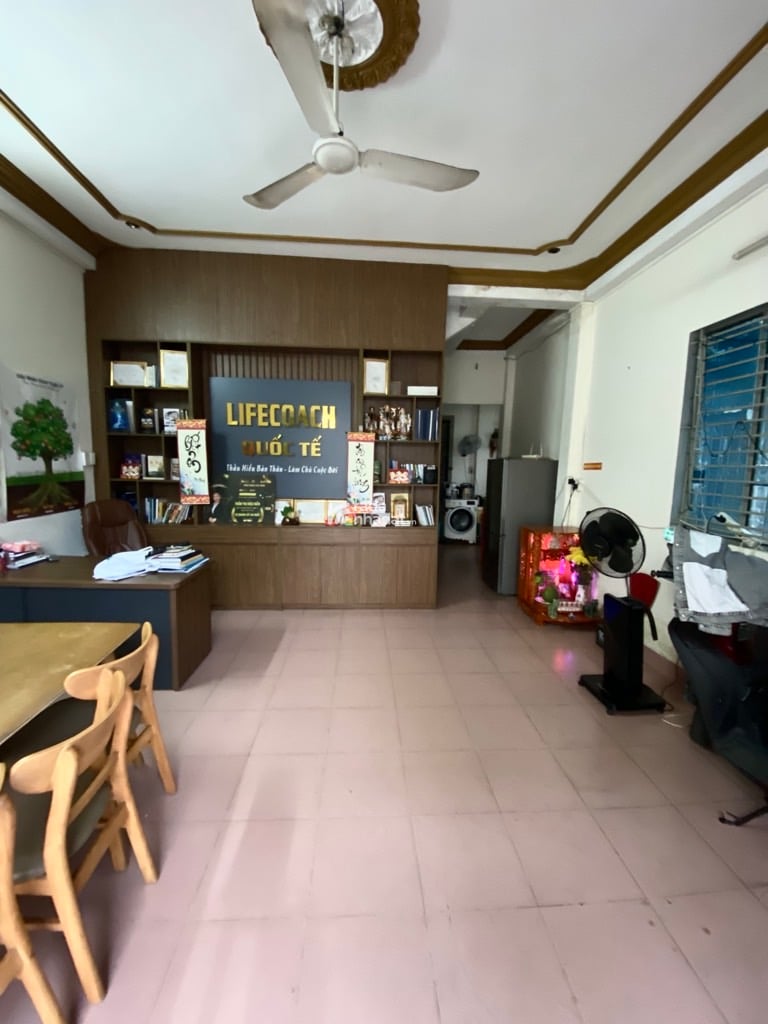 SIÊU PHẨM HXH NGUYỄN XÍ, BÌNH THẠNH, 70M2 TIỆN CẢI TẠO MỚI. GIẢM 650TR CHỈ 9.5T TL 