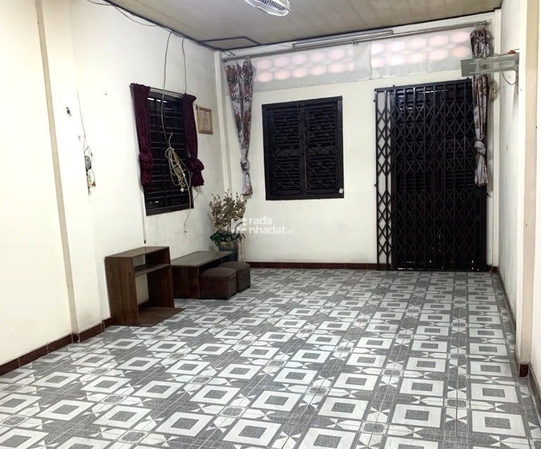 CHỦ KẸT TIỀN BÁN NHÀ ĐIỆN BIÊN PHỦ, HXH, DTS 100M2, 3 TẦNG, KO QUY HOẠCH, GẦN TRƯỜNG, CHỢ, 7.X TỶ