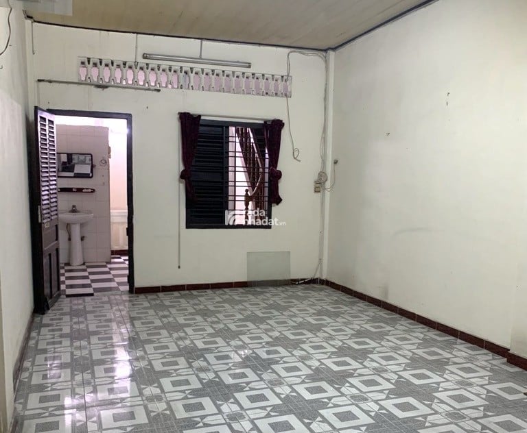 CHỦ KẸT TIỀN BÁN NHÀ ĐIỆN BIÊN PHỦ, HXH, DTS 100M2, 3 TẦNG, KO QUY HOẠCH, GẦN TRƯỜNG, CHỢ, 7.X TỶ