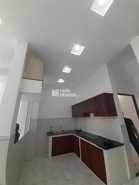 Bán Nhà Đẹp Đường 385, Gần ĐH Tài Chính MKT, Quận 9. Giá Chỉ 6.5 Tỷ