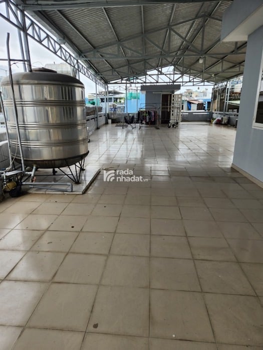 BIỆT THỰ 3 TẦNG - SÁT MẶT TIỀN LÒ GỐM - 290M2 - GIÁ QUÁ TỐT,,