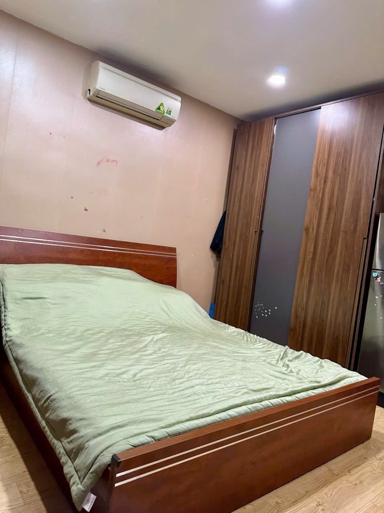 NHÀ 3 TẦNG - HẺM XE HƠI - DÒNG TIỀN 10 TRIỆU/THÁNG  