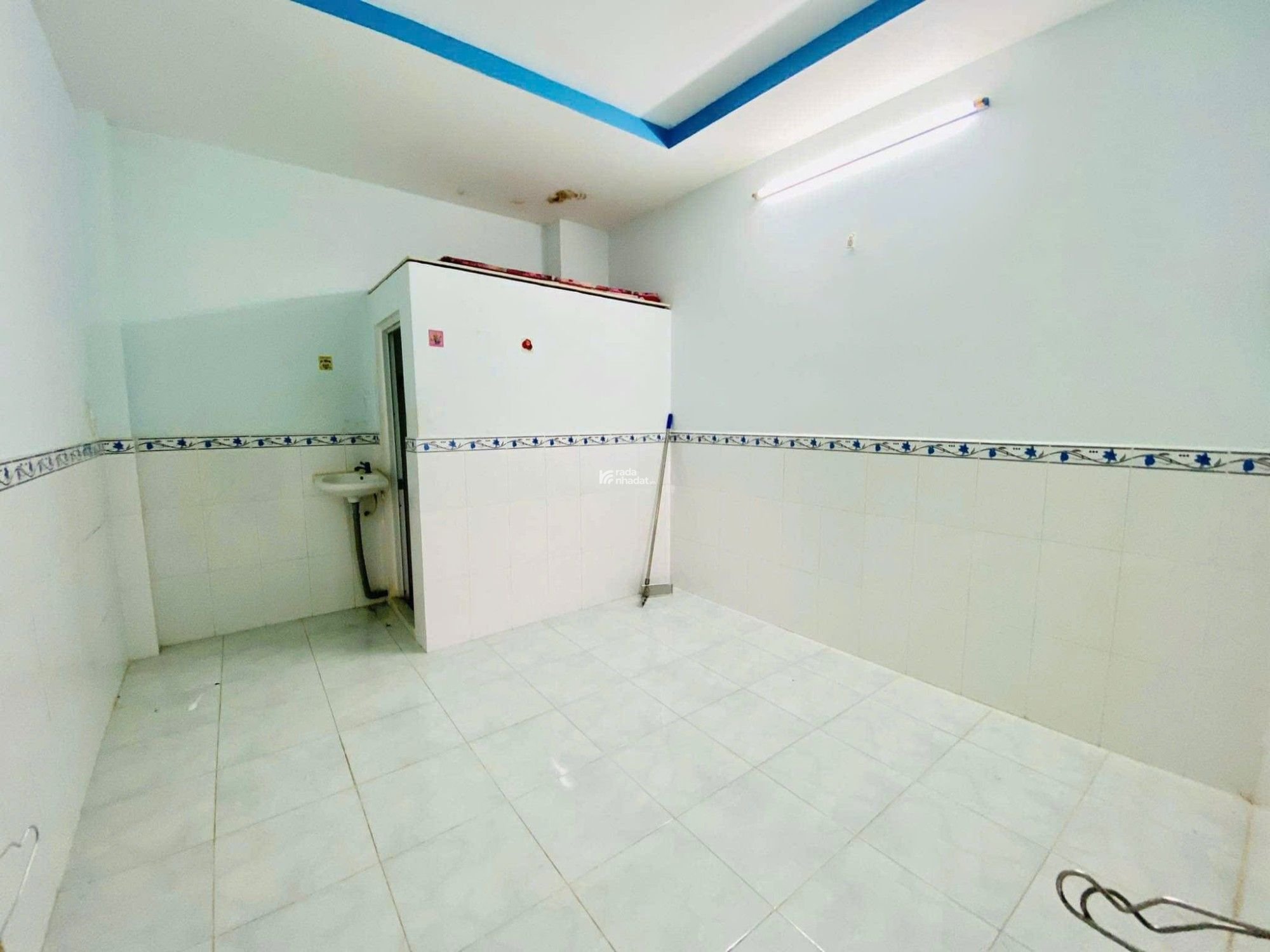 HXH Tân Kỳ Tân Quý, 80m2 ngang 5.3m, 4 tầng, 10PN, chỉ 8.5 tỷ, tiện ở hoặc làm CHDV