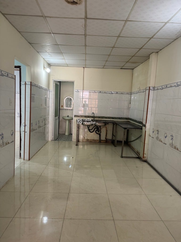 HẺM NHỰA 6m THÔNG TỨ PHƯƠNG, HÀNG XÓM VẠN PHÚC CITY, 7,2X17, NHỈNH 8 TỶ.