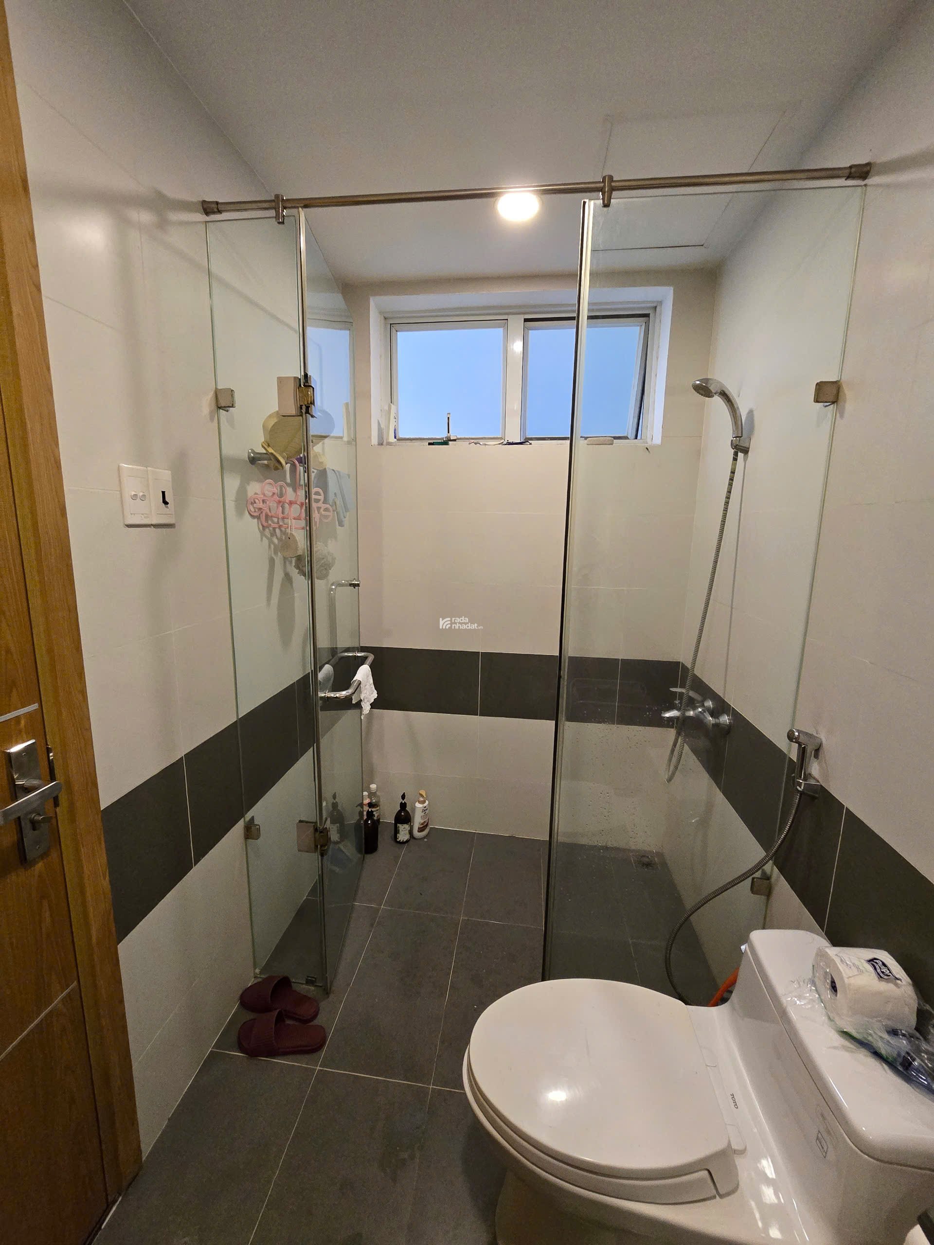 Cho thuê căn hộ chung Cư Him Lam Chợ Lớn -102m2, 2pn , 2wc full nt Giá 15tr Lh 0933481089