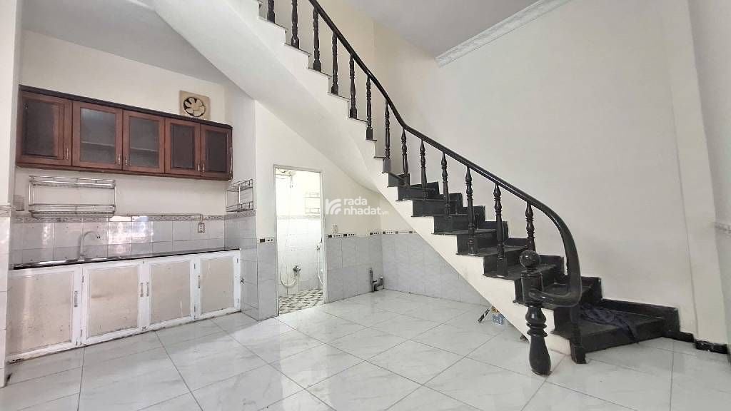 KHU PHÂN LÔ ĐỒNG BỘ HẺM XE HƠI TRÁNH XE HƠI NGỦ TRONG NHÀ 48.8M2 NHÀ 2 TẦNG CHÍNH CHỦ TIỆN XÂY DỰNG