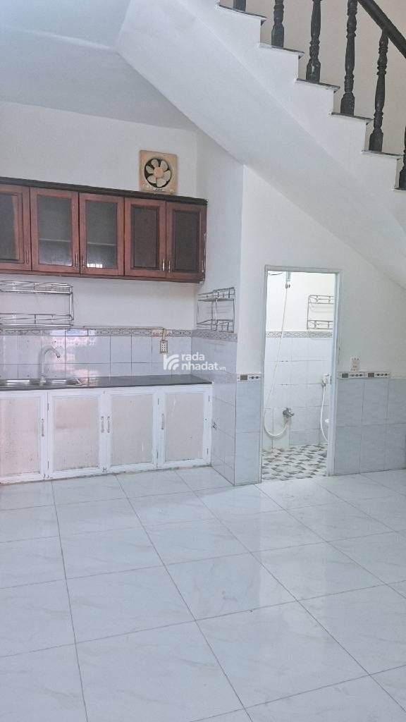 KHU PHÂN LÔ ĐỒNG BỘ HẺM XE HƠI TRÁNH XE HƠI NGỦ TRONG NHÀ 48.8M2 NHÀ 2 TẦNG CHÍNH CHỦ TIỆN XÂY DỰNG