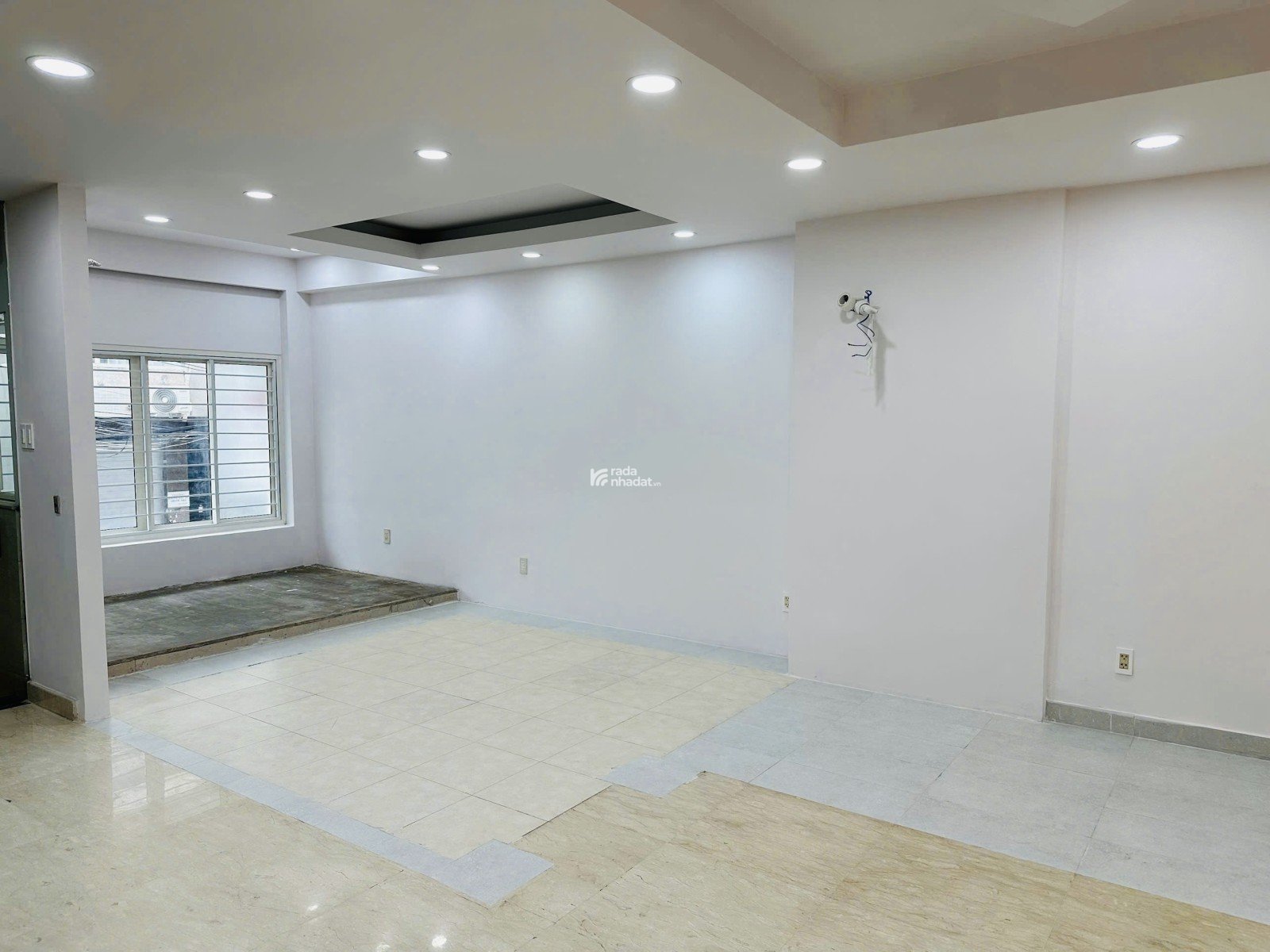 SIÊU PHẨM MẶT TIỀN PHÚ NHUẬN - DÒNG TIỀN 1.8 TỶ/NĂM - GIÁ NGỘP 55 TỶ