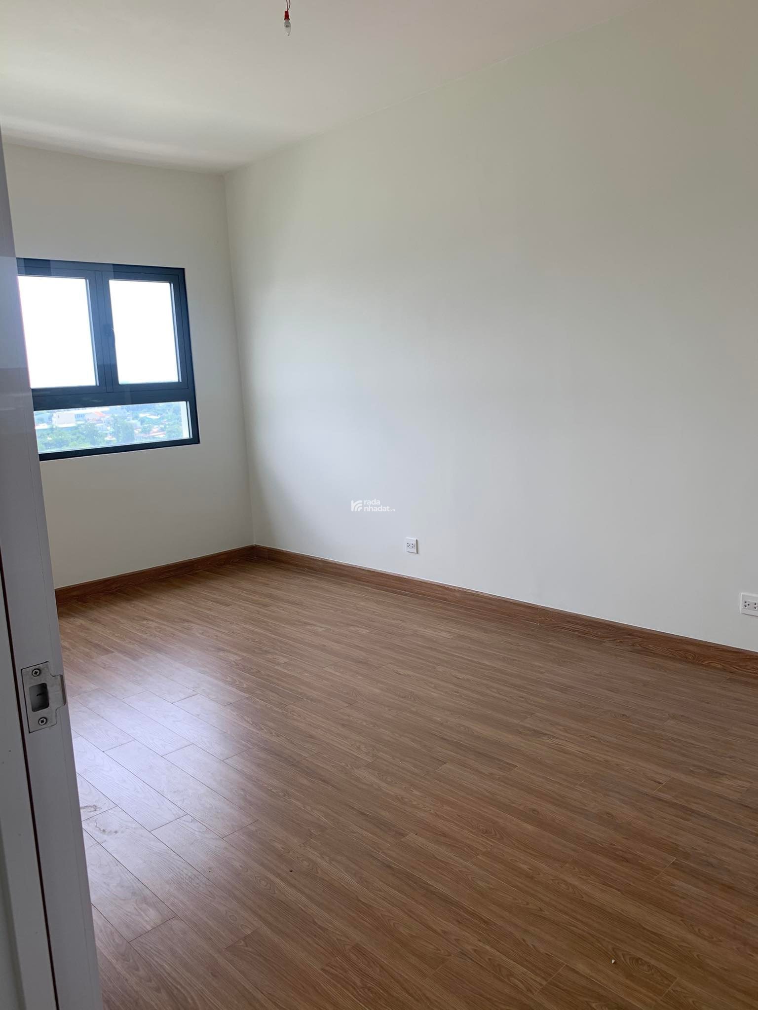 Cần bán căn hộ 62m2 1PN chung cư Topaz Twins Biên Hòa 2.15 tỷ, hỗ trợ va 70%