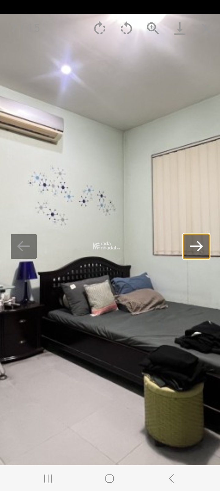 BOM TẤN TRIỆU ĐÔ – ĐỐI DIỆN TÒA NHÀ VIETTEL  CÔNG TRƯỜNG DÂN CHỦ – 24 CHDV DÒNG TIỀN 200TR/THÁNG –