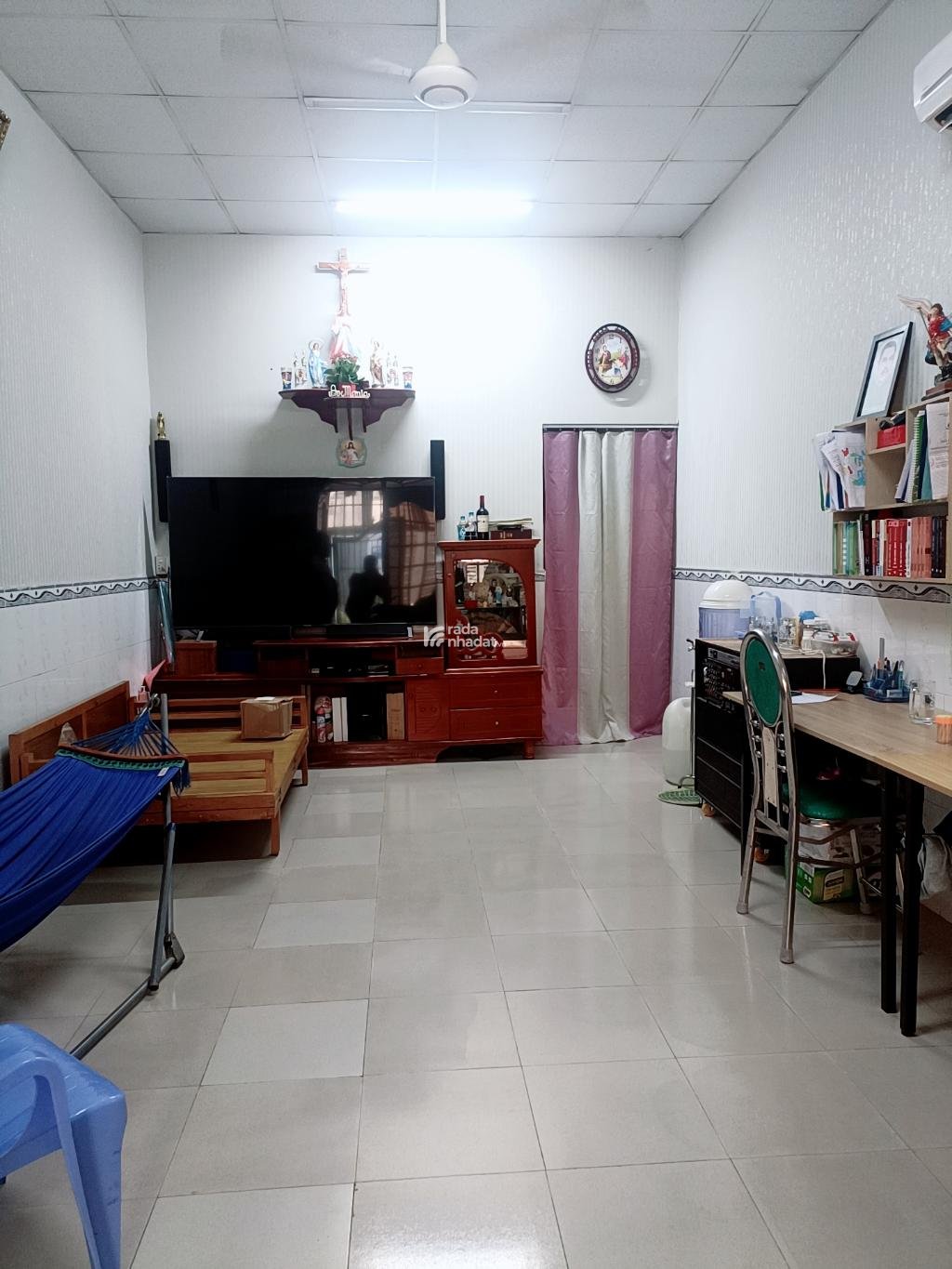 NHÀ MT ĐƯỜNG HỒNG SẾN CẠNH CHỢ LONG THẠNH MỸ 75M CHỈ 4.9 TỶ(TL), CẠNH VINHOME Q9