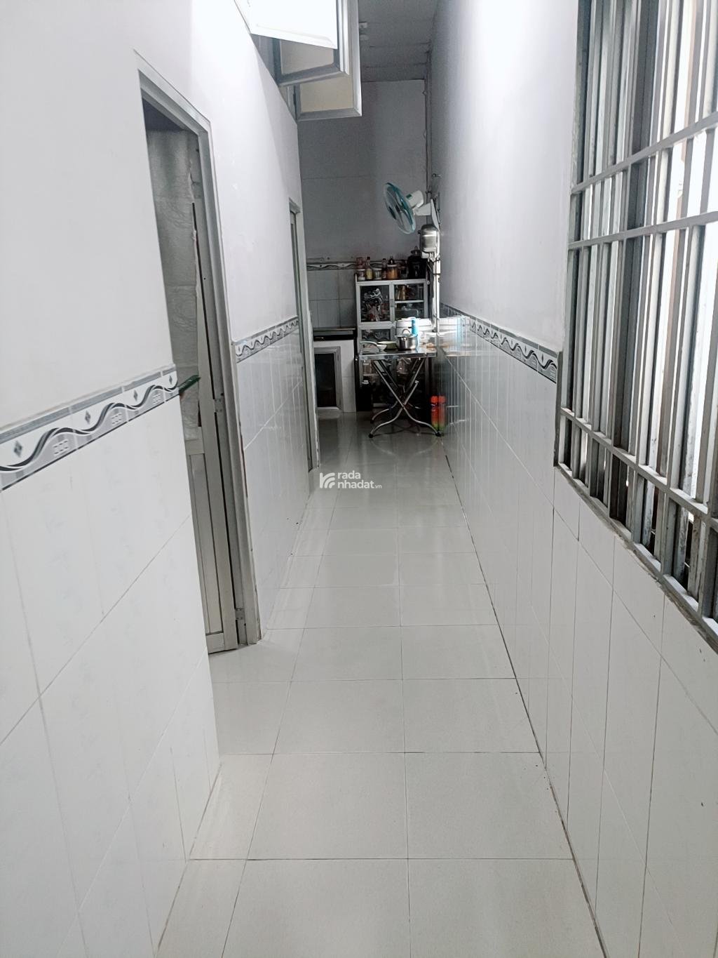 NHÀ MT ĐƯỜNG HỒNG SẾN CẠNH CHỢ LONG THẠNH MỸ 75M CHỈ 4.9 TỶ(TL), CẠNH VINHOME Q9