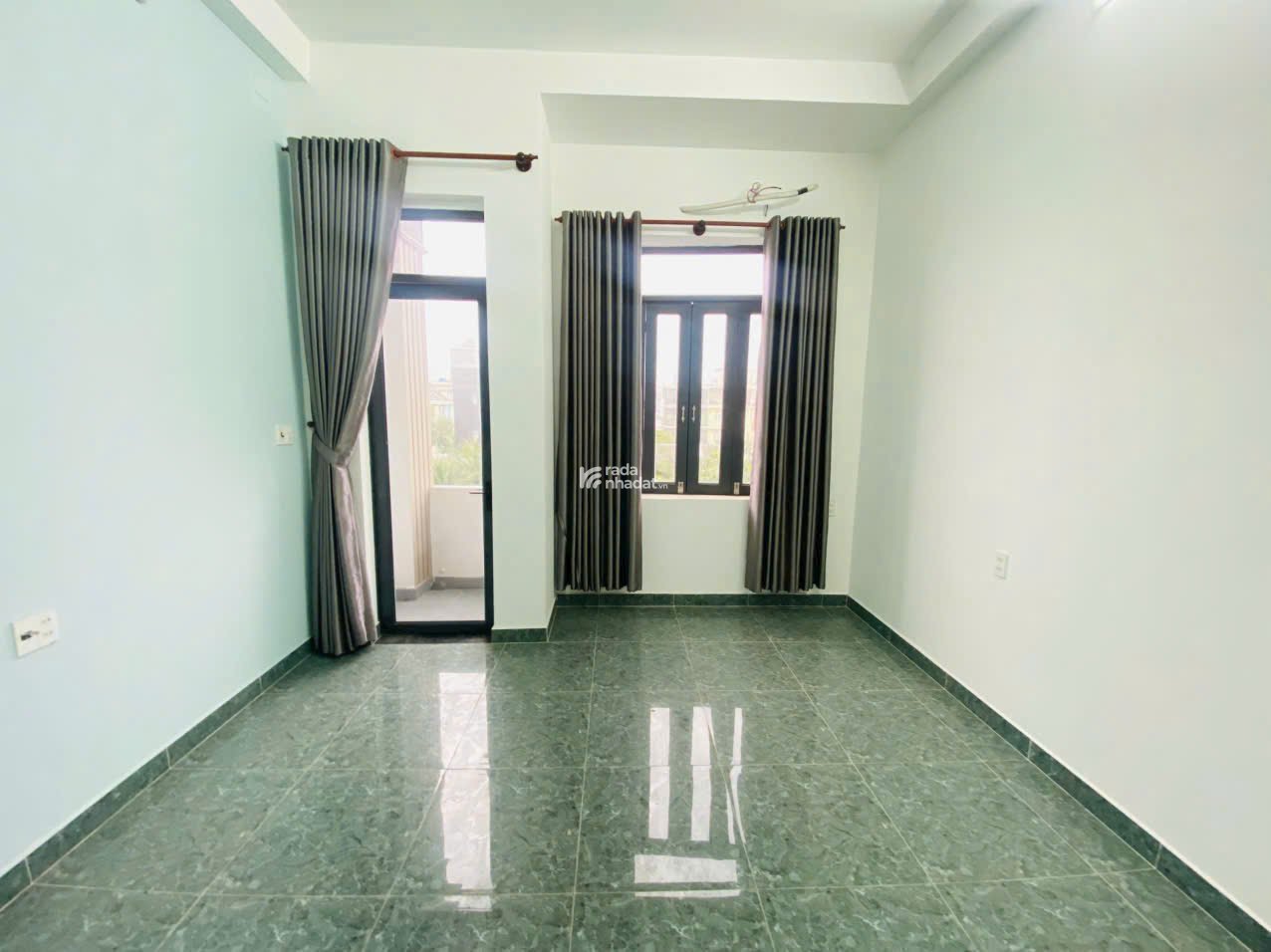 NHÀ ĐẸP TL16 4 TẦNG 5.X TỶ GIÁ TỐT CHÍNH CHỦ BÁN NHANH