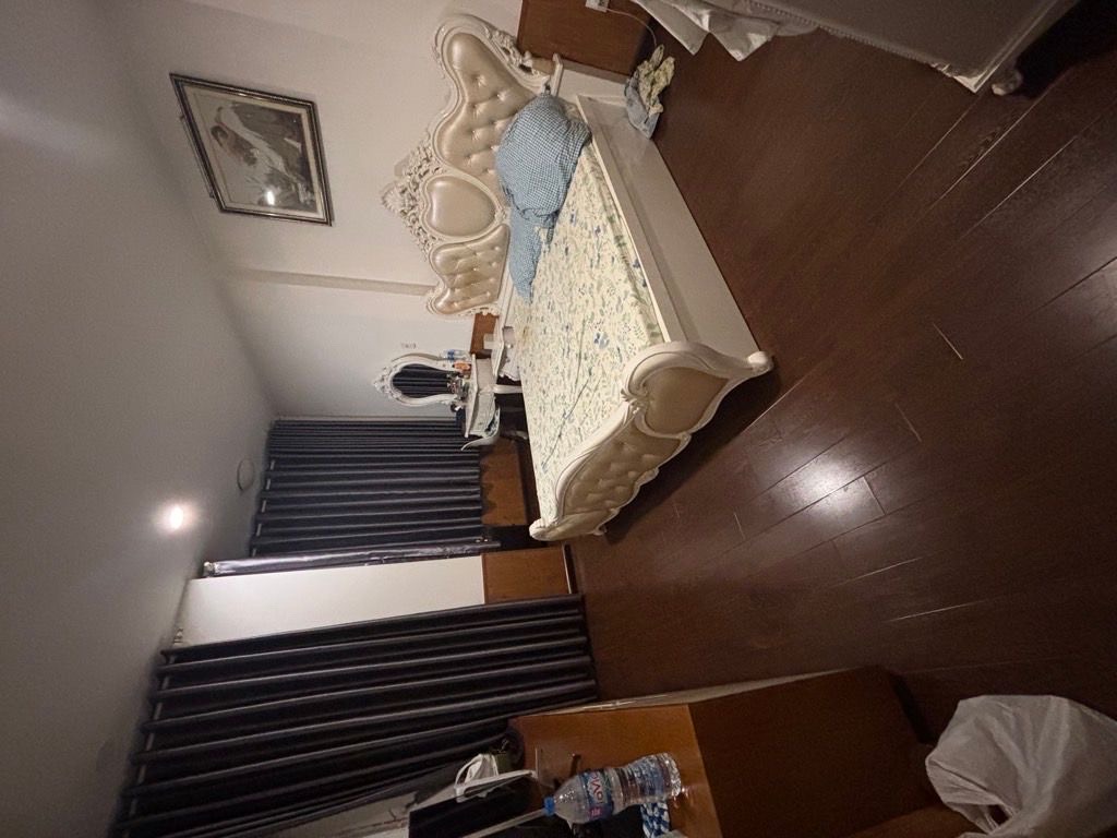 MẶT TIỀN KD- TRẦN TẤN-69M2- 4 TẦNG MỚI