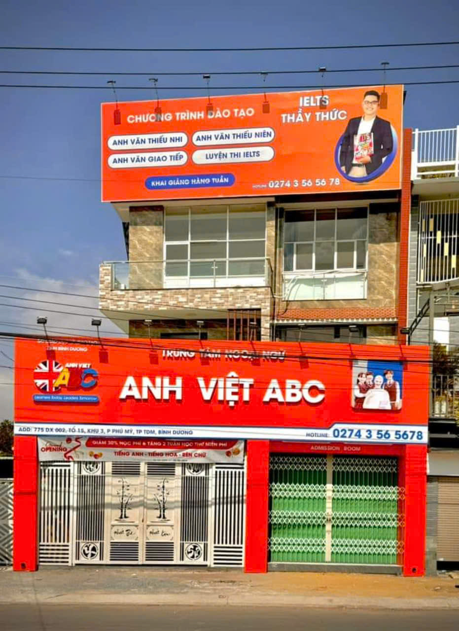 TÌM ĐÂU RA NHÀ 3 TẦNG CÓ TIỀN THUÊ 15 TIỆU -DT 143M2 -GIÁ CHỈ 7.2 TỶ- TRUNG TÂM PHÚ MỸ - TDM -BD