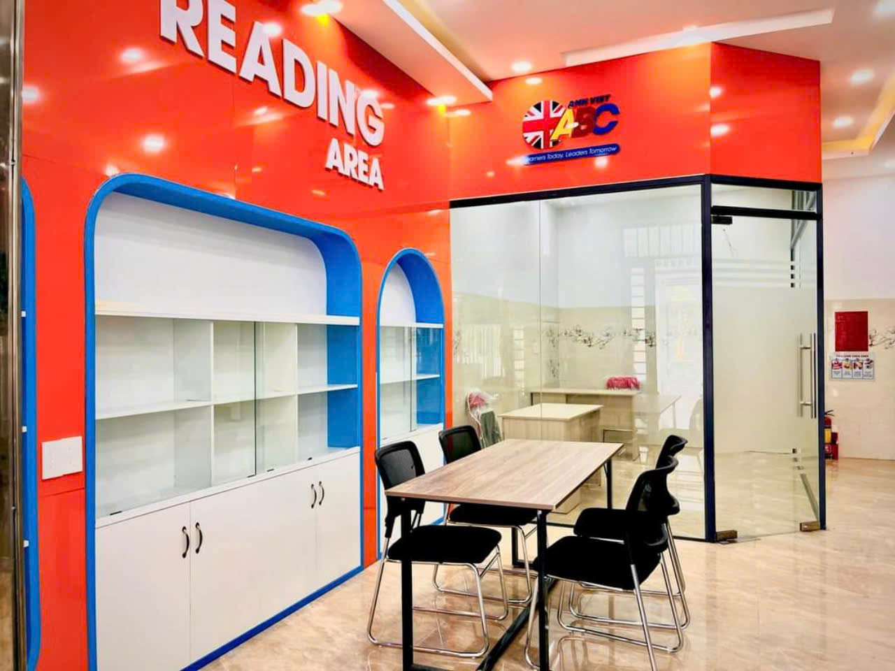 TÌM ĐÂU RA NHÀ 3 TẦNG CÓ TIỀN THUÊ 15 TIỆU -DT 143M2 -GIÁ CHỈ 7.2 TỶ- TRUNG TÂM PHÚ MỸ - TDM -BD