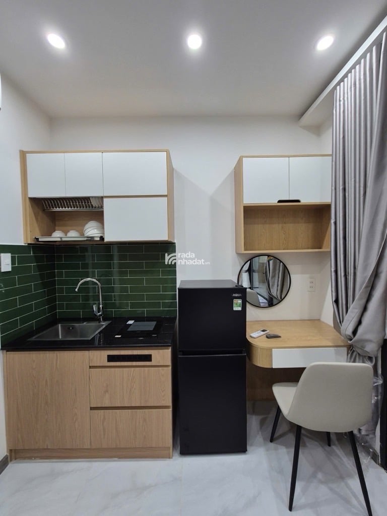 HOT NHẤT TRUNG TÂM QUẬN 1 - GÓC 2 MẶT TIỀN VIP VỊ TRÍ VÀNG 