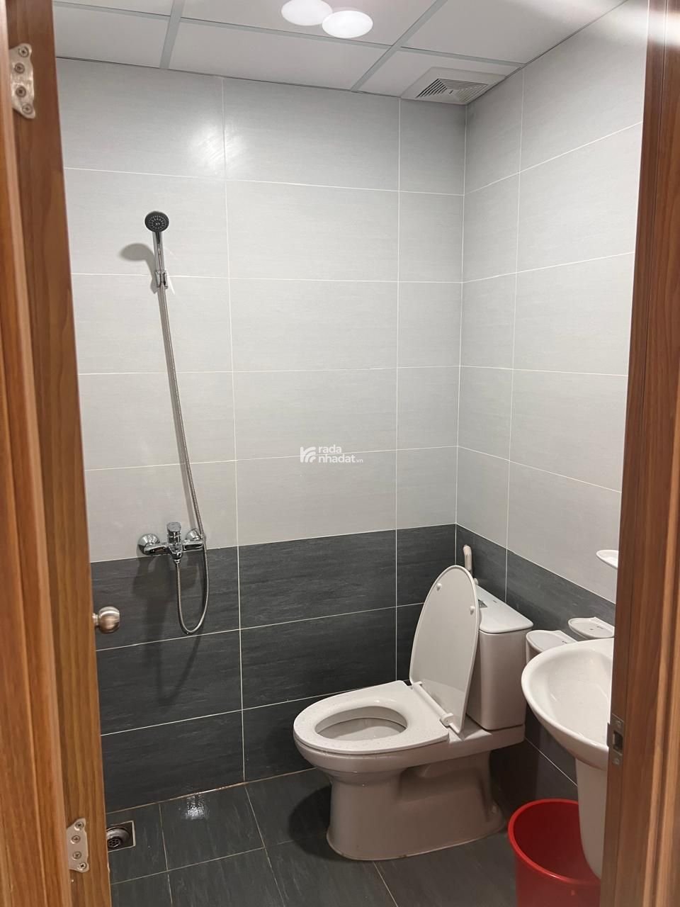 Cho thuê CC 1PN, 1WC, 52m2, 6 triệu VND tại ĐT 474, Tân Uyên, Bình Dương