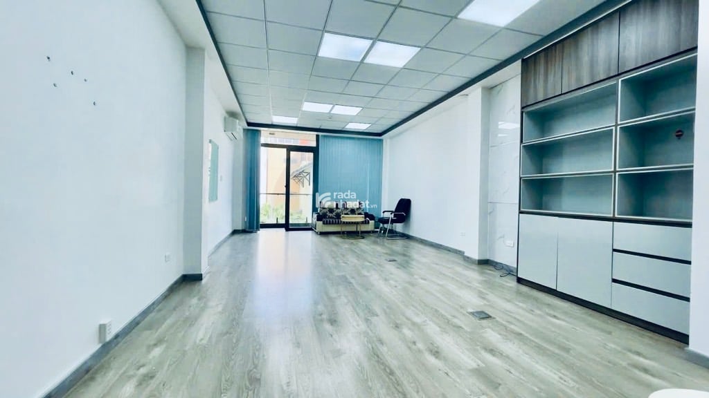 MT KHU SÂN BAY 6 TẦNG - ĐỒ SƠN - PHƯỜNG 4 TÂN BÌNH DT: 4.5*16.5M - 18 TỶ 9