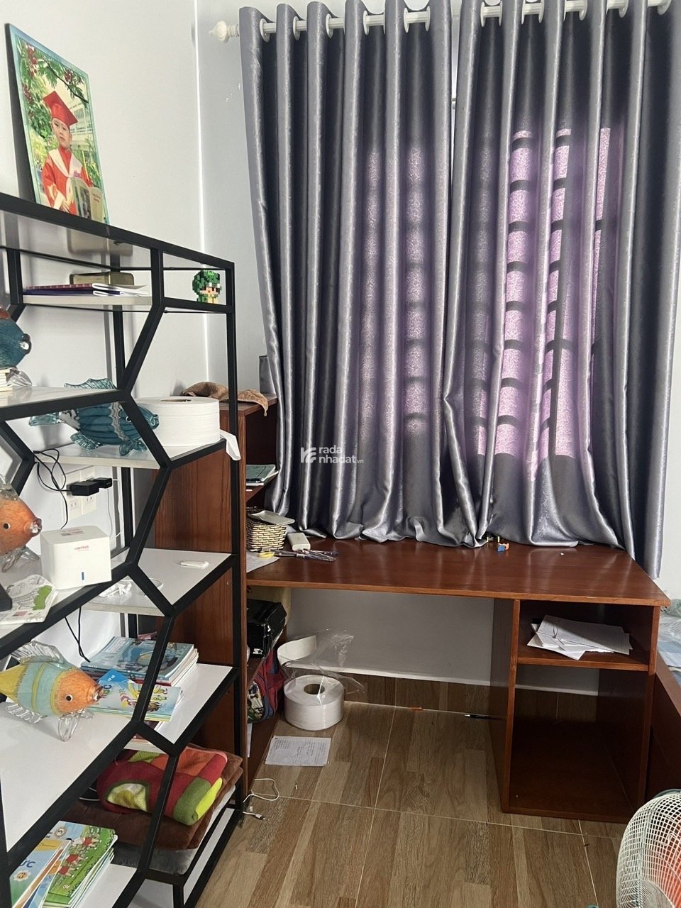 NHÀ BÁN-LÔ GÓC 2 Mặt Tiền-LINH XUÂN- ĐƯỜNG NHỰA 8M-212M2-