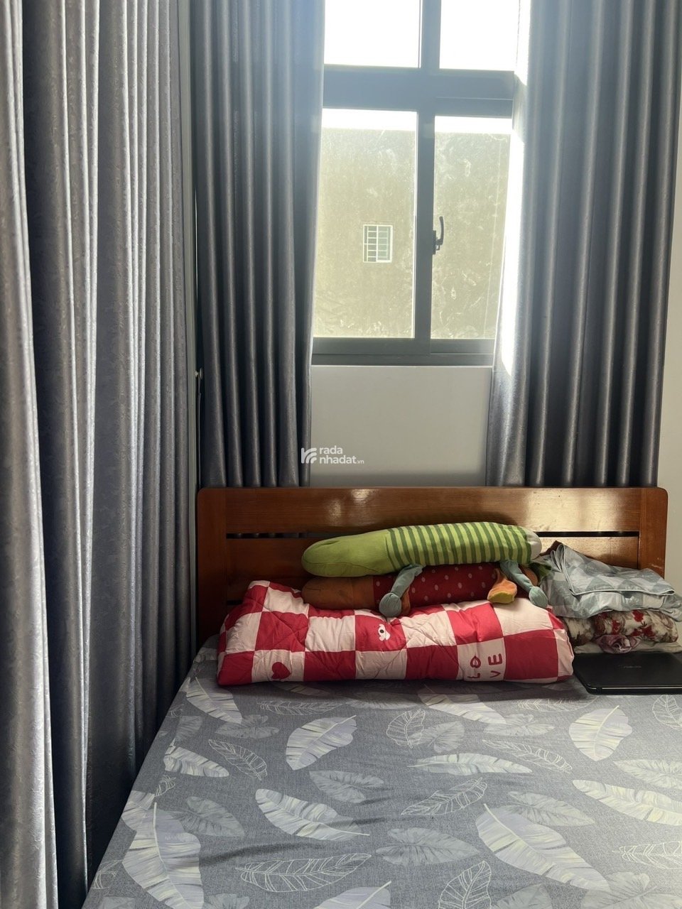 NHÀ BÁN-LÔ GÓC 2 Mặt Tiền-LINH XUÂN- ĐƯỜNG NHỰA 8M-212M2-