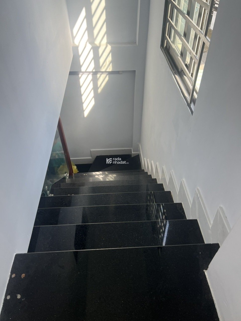 NHÀ BÁN-LÔ GÓC 2 Mặt Tiền-LINH XUÂN- ĐƯỜNG NHỰA 8M-212M2-