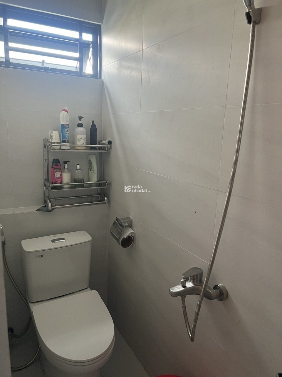 NHÀ BÁN-LÔ GÓC 2 Mặt Tiền-LINH XUÂN- ĐƯỜNG NHỰA 8M-212M2-