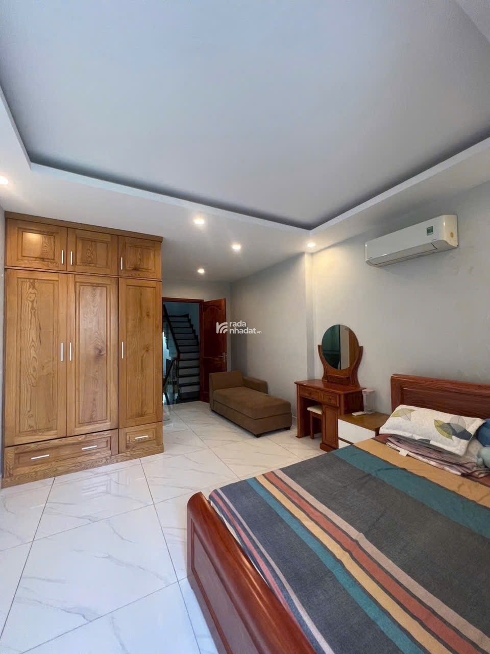  Bán nhà đường số năm tăng Nhơn Phú B  65m2 1tr3l 4PN 4WC hoàn công đầy đủ 7,99 tỷ