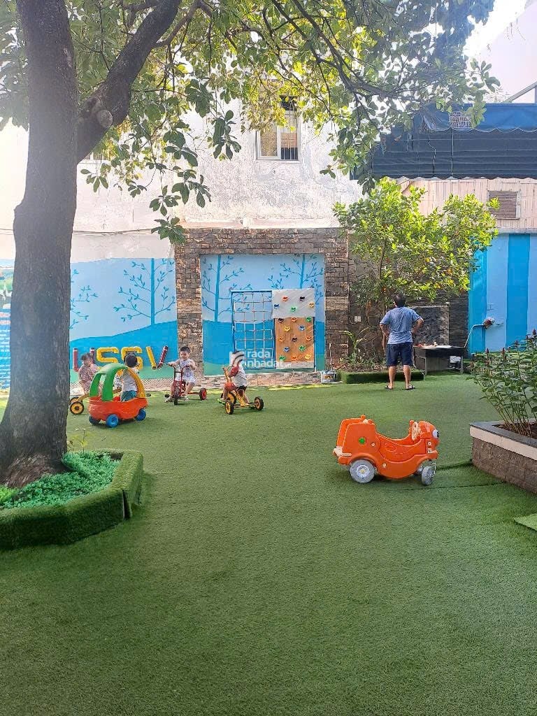 MẶT TIỀN ĐƯỜNG LÊ VĂN THỌ - 450M2 - NGANG 7M, NỞ HẬU 13.4M - ĐANG CHO THUÊ 120 TRIỆU/THÁNG