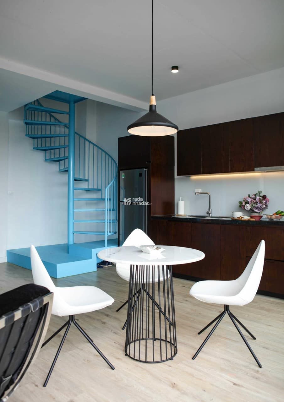 Siêu phẩm, 133m2, HĐMB tại chung cư SME Hoàng Gia, Tô Hiệu, Hà Đông, Lh 0878 800 ***