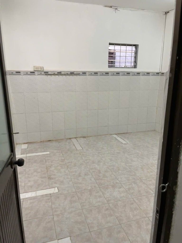 SIÊU PHẨM, HẺM XE HƠI LÊ QUANG ĐỊNH, BÌNH THẠNH, 90M2 CÓ KC Ở NGAY. GIẢM 650TR CHỈ CÒN 7.8T