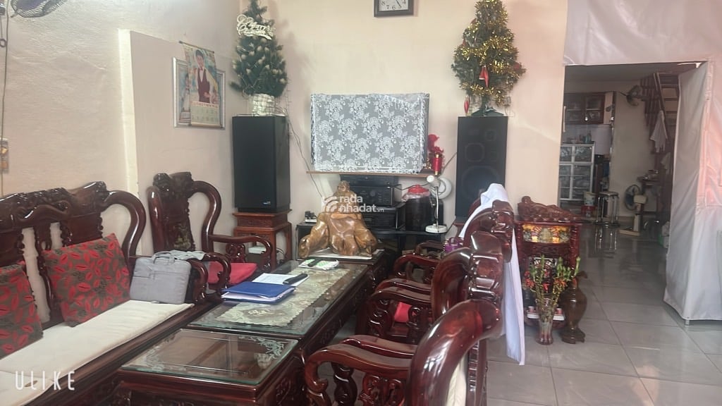 HẺM XE HƠI KHU BÀU CÁT, TÂN BÌNH, 73M2 CÓ KC Ở NGAY. GIẢM 550TR CHỈ CÒN 8.2T